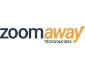 ZoomAway Closes Private Placement