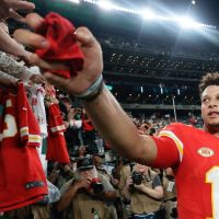 Kansas City Chiefs News, Videos, Schedule, Roster, Stats - Yahoo Sports