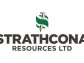 Strathcona Resources Ltd. Reports Third Quarter 2023 Results and Announces 2023 and 2024 Guidance