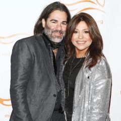 Rachael Ray, Her Husband John and Their Dog Are 'Safe' After Fire at Their New York Home