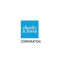Schwab Declares Common Stock Dividend and Declares Preferred Stock Dividends