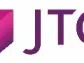 JTC Reports Outstanding Financial Performance Alongside Further Strategic M&A, Outlook Ahead of Market Expectations