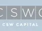 Capital Southwest Corp (CSWC) Reports Solid Pre-Tax Net Investment Income and NAV Growth