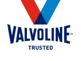 Valvoline Inc (VVV) Reports Strong Growth in Q1 2024 Earnings