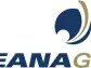 OceanaGold Provides Notice of First Quarter 2024 Results and Conference Call, and Annual General and Special Meeting of Shareholders