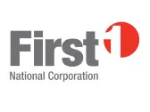 First National Corporation Reports First Quarter Financial Results