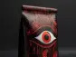 Sibannac, Inc.'s Immersive Brand Concepts Teams with Red Eye Coffee to Unveil Rare Imported Gourmet Coffee Experience