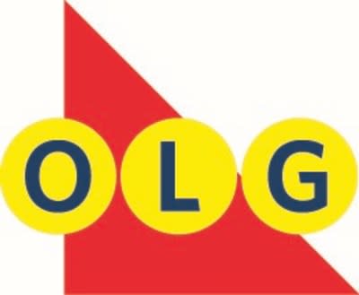 OLG Provides New Digital Gaming Service provider and Thrilling Bonusing to OLG.ca