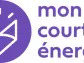 Mon Courtier Energie Groupe Announces a Change to Its Board of Directors