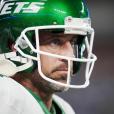 Rodgers' Jets square off against Allen's Bills in Monday night showdown  between AFC East foes - The San Diego Union-Tribune