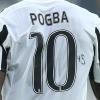 Pogba e la maglia &#39;misteriosa&#39;: non solo il +5, tra le ipotesi anche Pelè e Parigi