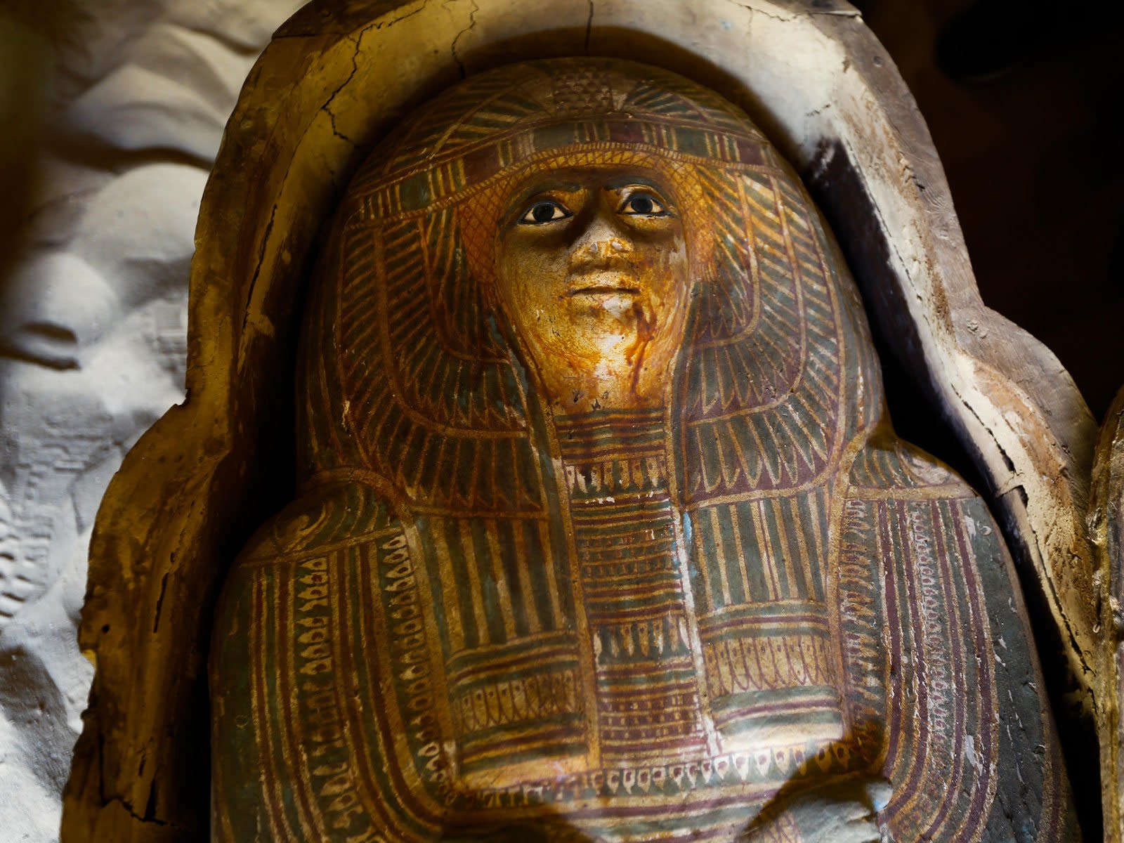 How the Inventor of Xbox Baked Sourdough Bread with 4,500YearOld