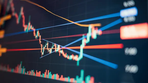 Risk momentum, liquidity loss, yen trade: Market Takeaways