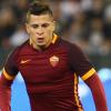 Calciomercato Roma, Sabatini saluta Iturbe: piace Feghouli del Valencia