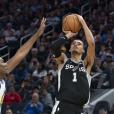 Raptors have created precarious environment for players by