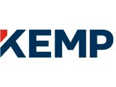 Kemper Announces First Quarter Preliminary Results and Schedule for Earnings Release