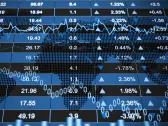 These sectors stand to benefit most from Fed's rate cut