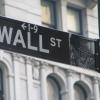 Wall Street: torna la cautela dopo gli ennesimi record storici