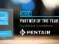 Pentair Earns 2024 ENERGY STAR® Partner of the Year – Sustained Excellence Award