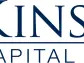Kinsale Capital Group Reports First Quarter 2024 Results