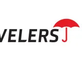 Travelers Reports Excellent First Quarter Results