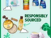 Clorox's Latest Sustainable Product Innovations