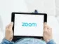 Zoom Video (ZM) to Report Q2 Earnings: What's in the Cards?