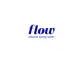 Flow Beverage Corp. Completes Additional Private Placement