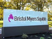 Schizophrenia Treatment Revolution: FDA Approves Bristol Myers Squibb' Cobenfy As New Class Of Treatment In More Than 3 Decades