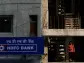 India's HDFC Bank to close $1 billion loan sale this month, sources say