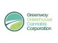 Greenway Announces Leadership Update