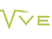 Nuvve V2G Technology to Power a Green Future in Fresno