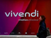 Court to hear Vivendi's challenge to TIM network sale on May 21, sources say