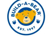 Build-A-Bear Workshop Initiates Quarterly Dividend Program