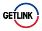 Getlink Announces the Acquisition of British Customs Intermediary ChannelPorts