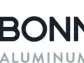 Bonnell Aluminum Commenting on Initial Determination by ITC
