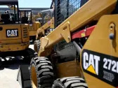 Caterpillar and 4 More Machinery Stocks That Can Earn Investors 30%