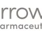 Arrowhead Pharmaceuticals Announces New Phase 2 Data of Plozasiran Published in JAMA Cardiology and Presented at American College of Cardiology 73rd Annual Scientific Session & Expo