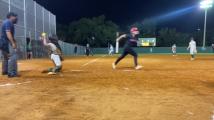 Watch: Dramatic final innings in Fort Myers playoff win vs. East Bay