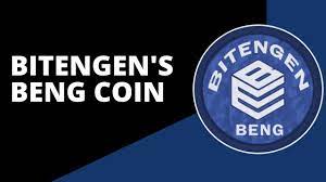 Bitengen Changes Global Fintech Market with Crypto and NFT Exchange