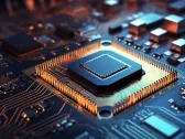 15 Biggest Semiconductor Companies and Suppliers in Europe