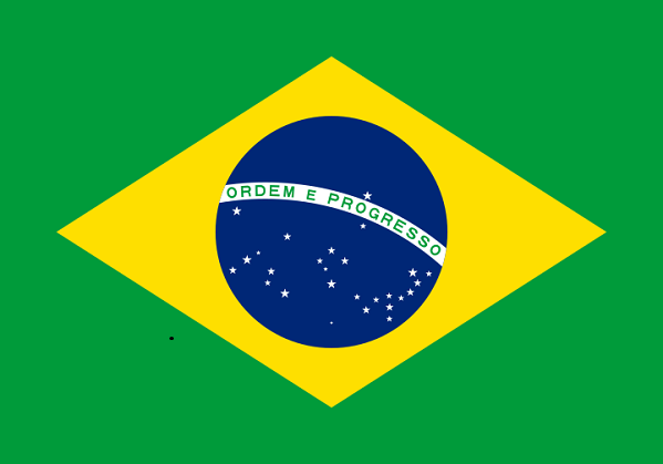 brazil fifa 15
