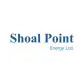 Shoal Point Announces Options