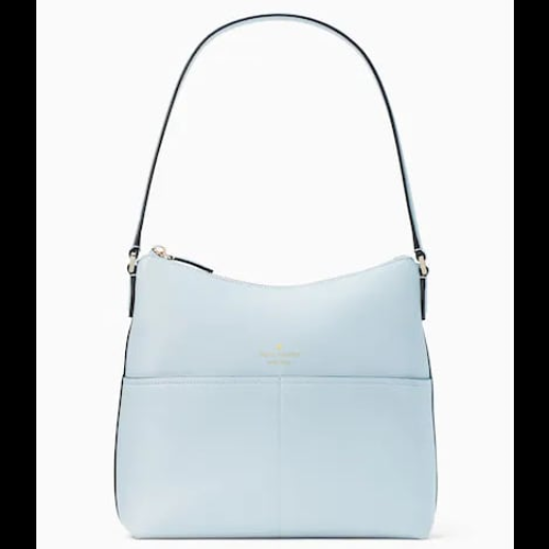 Surprise! Kate Spade bags are on sale