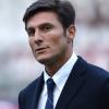 Zanetti ci crede ancora: &quot;Non firmo per il terzo posto, Inter-Juventus non sarà decisiva&quot;