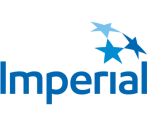 Imperial declares third quarter 2023 dividend