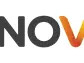 Innovid to Participate in Upcoming Investor Conferences