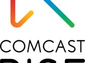 Comcast RISE to Award 100 Small Businesses in the Greater Richmond Region with Packages Totaling $500,000 in Monetary Grants, Marketing and Technology Resources, and More