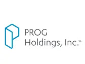 PROG Holdings Announces Cost Savings Actions