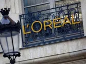 L'Oreal sales rise 9.4% as mass market makeup outshines luxury